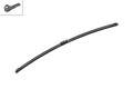 BOSCH Wischblatt 3 397 018 960 für AUDI
