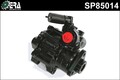 ERA Benelux Hydraulikpumpe Lenkung SP85014 +130.90€ Pfand für BMW E46 3er E36