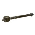 1x ORIGINAL® Trw Axialgelenk, Spurstange Vorne, Links, Rechts für Jeep GRAND