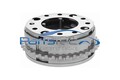 PARTSTEC NOCKENWELLENVERSTELLER EINLASSSEITE passend für BMW 1 2 3 4 5 6 7 X3 X4
