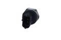 Maxgear 21-0664 Sensor, Kraftstoffdruck für ALFA ROMEO  passend für FIAT HONDA