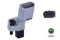 NTK Kurbelwellensensor Impulsgeber 81055 für VW GOLF 5 1K1 PASSAT B6 Variant 3C5