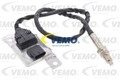 VEMO NOx-Sensor, Harnstoffeinspritzung V10-72-0090 für AUDI VW