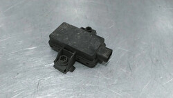 STEUERGERÄT VERSCHEIDENES Mercedes-Benz C Estate (S205) 2017 A0009006907