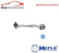 QUERLENKER LENKER RADAUFHÄNGUNG VORNE LINKS OBERE HINTEN MEYLE 116 050 0207 A