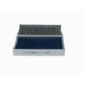 ORIGINAL® Bosch Filter, Innenraumluft Aktivkohle für Mercedes-Benz M-CLASS