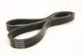 Ashika Keilrippenriemen 112-4PK850 für HONDA HYUNDAI KIA MAZDA