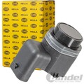 HELLA EINPARKHILFESENSOR für ALFA ROMEO GIULIETTA 940 AUDI A1 A3 A4 A5 A6 C7 A7