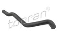 Topran Kühlerschlauch 102 869 für VW