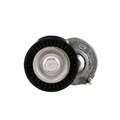 Spanner mehrrippiger Keilriemen T38427 GATES für AUDI SEAT SKODA VW