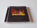 Deep Purple Made In Japan 2CD Remastered EU 1998