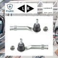 2x Lemförder 44410 01+44409 01 Spurstangenkopf Links, Rechts für Ford PUMA