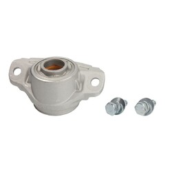 Federbeinstützlager KYB SM9925