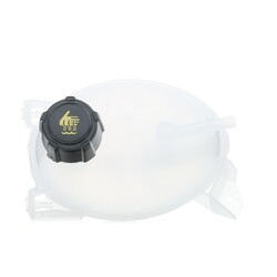 BLIC 6904-67-004470P Ausgleichsbehälter Kühlmittel für RENAULT Captur (J5, H5)