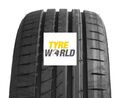 Goodyear Eagle F1 Asymmetric 2 235 50 R18 101W Reifen Sommer