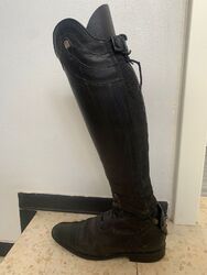 cavallo reitstiefel