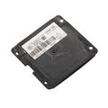 Xenon Scheinwerfer AFS Leistungsmodul Kurvenlicht für Audi VW SKODA 7L6941329A