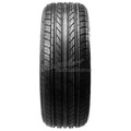 Sommer-Reifen Nankang 215/35 R18 84Y ZR Noble Sport NS-20 XL | 32266