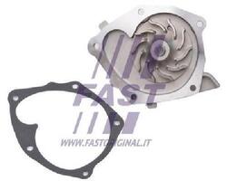 Original FAST Wasserpumpe Motorkühlung FT57184 für KIA Mitsubishi Nissan Opel