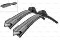 BOSCH Scheibenwischer Aerotwin 3 397 007 862 für AUDI BENTLEY PORSCHE SKODA