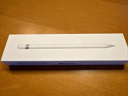Apple Pencil / Fast Neu / 1. Generation 2022