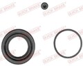 Quick Brake Reparatursatz, Bremssattel 114-0080 für BMW VOLVO VW