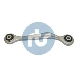 Querlenker Hinterachse rechts 95-95931-1 RTS für AUDI A7 Sportback A5 A6 C7 Q5