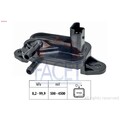 ORIGINAL® Facet 10.3316 Sensor, Abgasdruck für Fiat DUCATO Kasten DUCATO