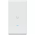 Ubiquiti UniFi AP - AC Mesh Pro Access Point (UAP-AC-M-PRO)