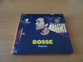 Doppel CD Bosse - Engtanz - 2016 - 23 Songs