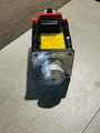 FANUC A06B-0061-B804 AC Servo Motor Model ßIS 2/4000 Pulsecoder A860-2020-T341 *