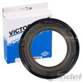 VICTOR REINZ Wellendichtring, Kurbelwelle 81-38518-00