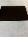 Samsung Galaxy Tab A9+ Plus, Wi-Fi, 64GB, Graphite, 11", Display Sprung