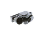 Sensor Drosselklappenstellung für OPEL Astra F G Corsa A B Vectra A B VEMO