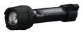 LEDlenser Akku-Taschenlampe P5R Work 15-320/480 Lumen - 502185