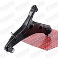 STARK SKCA-00560355 Querlenker Vorne Links für SUBARU FORESTER (SJ)