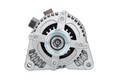 BV PSH Lichtmaschine Generator Lima +Line Pro Reman 595.545.120.346 für FORD MAX