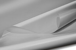 LKW Plane PVC Material 730g/m² TOP Qualität Industrie Gewebeplane SchutzplaneTOP Qualität ✔️ 5,66€/m² ✔️wetterfest✔️ robust✔️