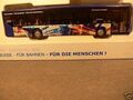 1/87 Rietze MB Citaro Transnet Werbemodell 2006