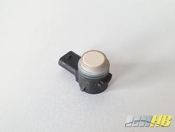 PTS PDC Einparkhilfe Sensor Mercedes E-Klasse W213 A 0009055504 vorne hinten