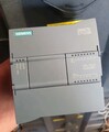 Siemens S7–1200 CPU 1212c 6ES7 212-1BD30-0XB0 Simatic getestet 212-1BD30-0XB0