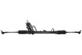 MAPCO 29686 Lenkgetriebe Hydraulisch für VW POLO (9N) für SKODA FABIA (6Y2)