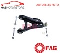 QUERLENKER LENKER RADAUFHÄNGUNG FAG 821 0323 10 A FÜR NISSAN KUBISTAR