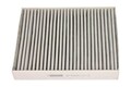 Original MAXGEAR Filter Innenraumluft 26-1061 für Alpina BMW
