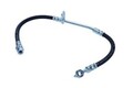 Maxgear Bremsschlauch 52-0732 passend für SUBARU TOYOTA