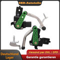 Niveausensor Leuchtweitenregelung Links&Rechts Für VW Golf 3C0412521B 3C0412522B