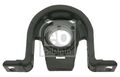 Lagerung  Gelenkwelle Febi Bilstein 02728 für MERCEDES BENZ VW