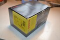 BOSCH BREMSBELÄGE BREMSKLÖTZE 0986424364VORN FÜR AUDI SEAT VW SKODA A1 Fox ect