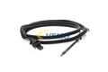 VEMO V30-72-0200 Abgastemperatursensor passend für MERCEDES-BENZ CLS (C218) M14