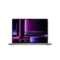 Apple MacBook Pro (2023) [14,2", Apple M2 Max 12 Core, 32GB RAM, 1TB SSD, Appl G